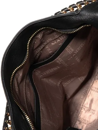 84938sl_pelle_nero_7