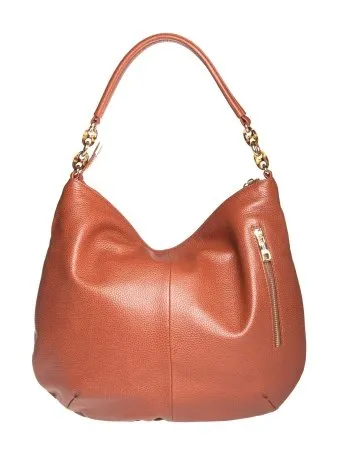 84875wl_cam_pelle_camel_3