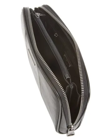 71316gd_pelle_nero_3