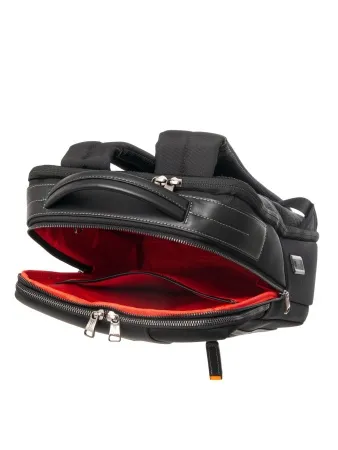 74058cb_tessuto_pelle_nero_6