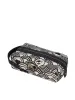 101297_135hb_BLACK
