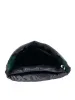 70009rv_polyester_green_8