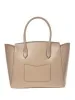 81312mg_calf_pitone_beige_3