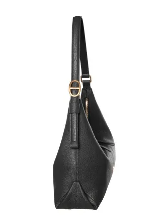 84943kb_cervo_nero_2