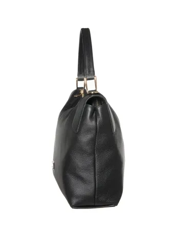 84935sl_pelle_nero_2