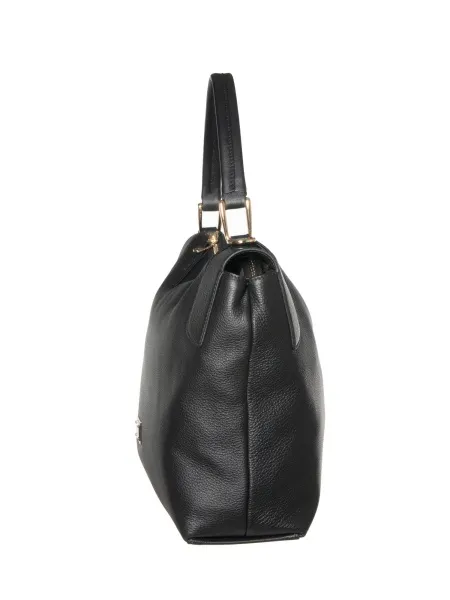 84935sl_pelle_nero_2