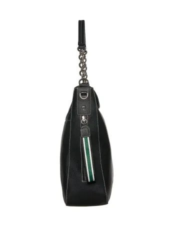 84899wl_pelle_nero_2