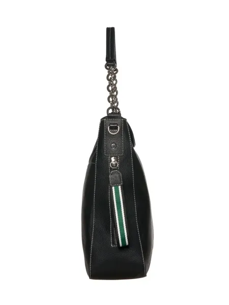 84899wl_pelle_nero_2