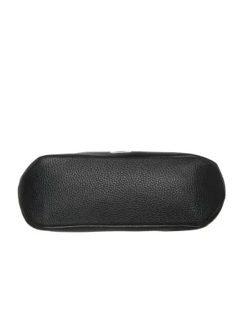 84954kb_cervo_nero_5