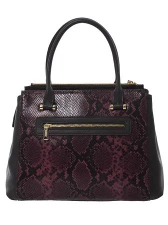 81278mg_pitone_nero_viola_4