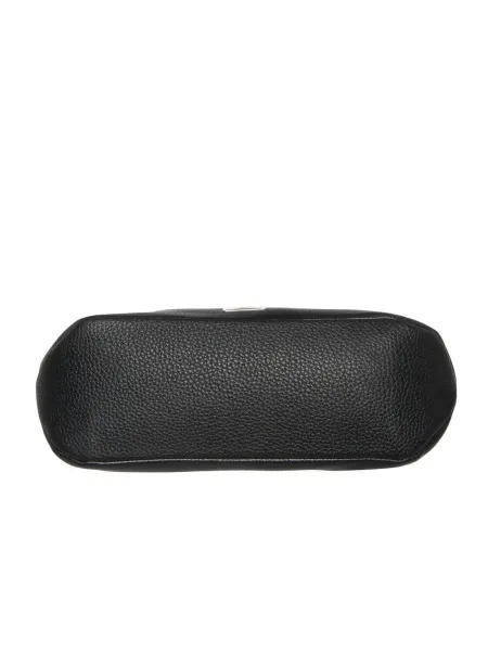 84954kb_cervo_nero_5