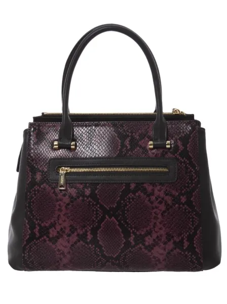 81278mg_pitone_nero_viola_4