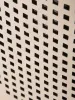 6331ve_16_beige_5