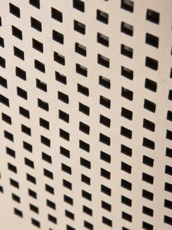 6331ve_16_beige_5