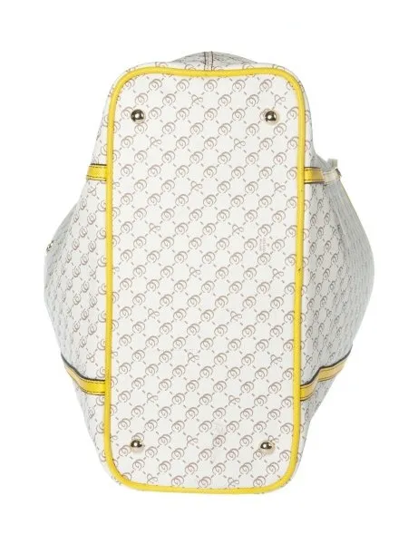 21gc_giallo_5