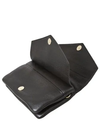 86038rd_cervo_nero_4