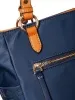 17523nl_NAVY_8