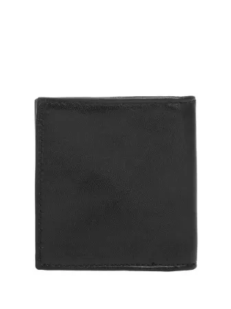 63137fl_vacchetta_nero_2