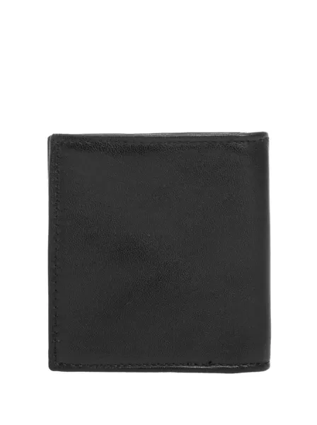 63137fl_vacchetta_nero_2