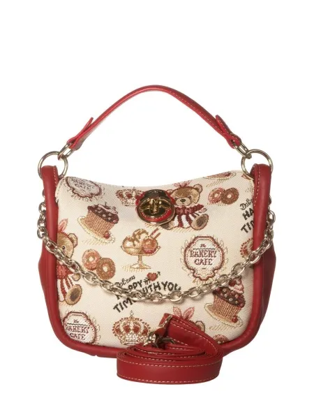 10358_36hb_BEIGE