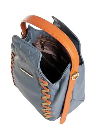 84835wl_pelle_polvere_4