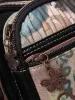 21205jn_SEA_9