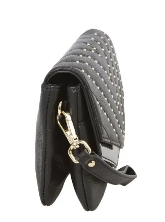 86038rd_cervo_nero_2