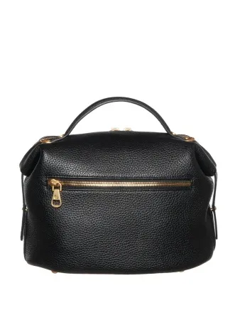 84951kb_cervo_nero_3