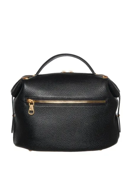 84951kb_cervo_nero_3