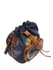 16751nl_Denim_2