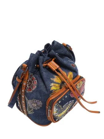 16751nl_Denim_2