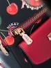 13159Mnl_CHERRY_BLACK_9