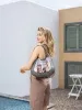 17064nl_LADIES_1
