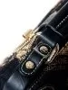 10210_10hb_BLACK_6