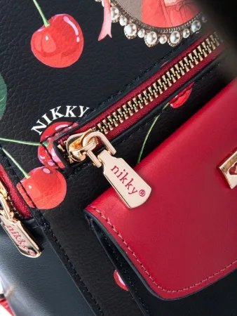13159Mnl_CHERRY_BLACK_9