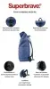 70009rv_polyester_navy_3