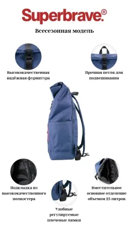 70009rv_polyester_navy_3