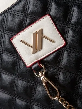 6316ve_16_black_white_5