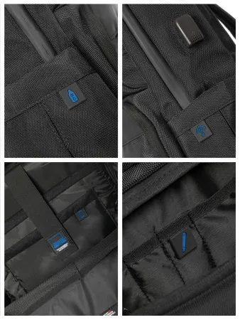 74045xt_tessuto_nero_8