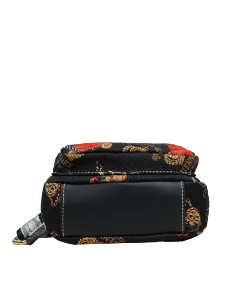 101191_10hb_BLACK_4