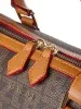 15529bz_BROWN_7