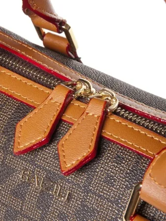 15529bz_BROWN_7