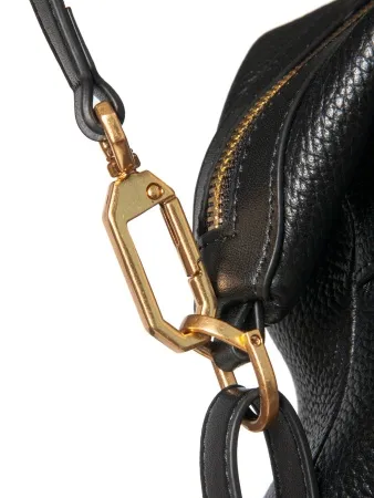 84948kb_cervo_nero_8