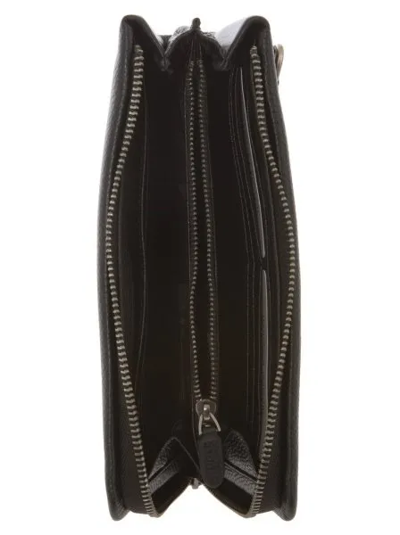 73012gd_cervo_nero_3