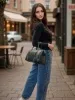 84912se_pelle_nero_1