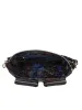 101196_10hb_BLACK_4