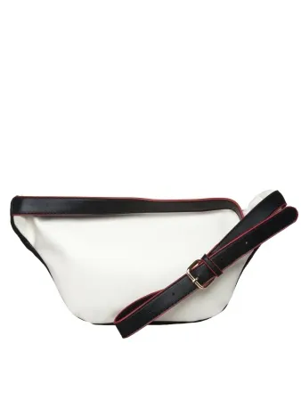 6315ve_16_black_white_4