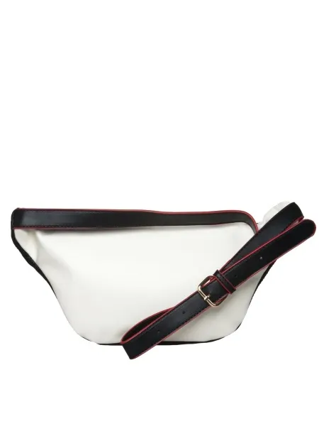 6315ve_16_black_white_4