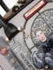 17422nl_MODA_6