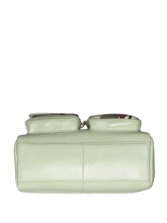 84889wl_pelle_menta_5